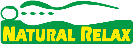Natural Relax